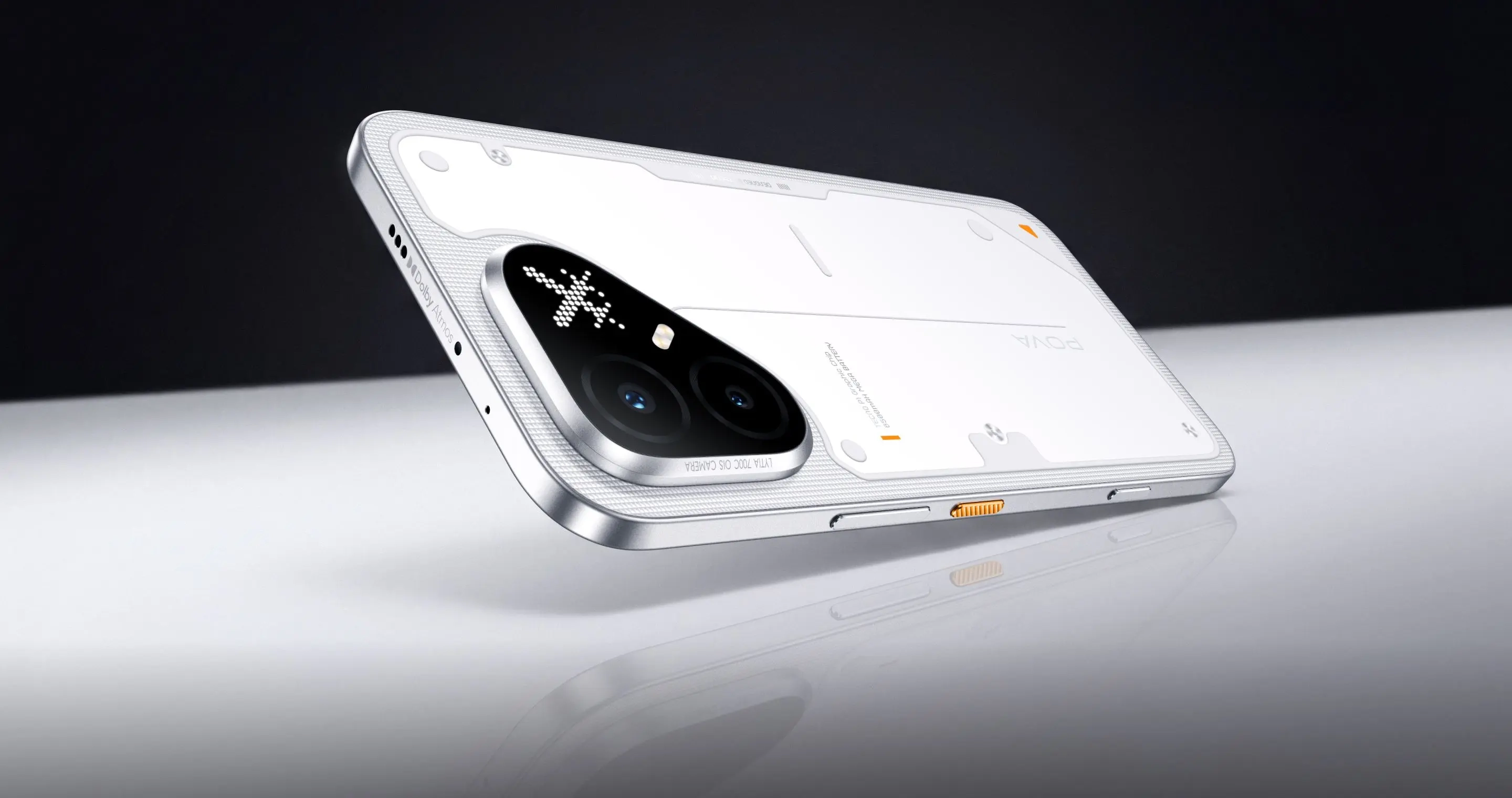 https://storage.alifshop.tj/media/images/alifshop/62439/tecno-pova-8-pro-5g-8-256-gb-belyy-1784183974789-Ve0ZlFjb.webp