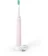 https://storage.alifshop.tj/media/images/alifshop/6244/elektricheskaya-zubnaya-shchetka-philips-hx3651-11-1661235043914-xs.webp