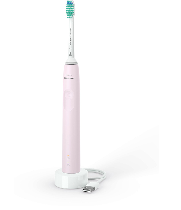 https://storage.alifshop.tj/media/images/alifshop/6244/elektricheskaya-zubnaya-shchetka-philips-hx3651-11-1661235043914.png