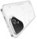 https://storage.alifshop.tj/media/images/alifshop/62440/tecno-pova-8-pro-5g-12-256-gb-belyy-1784184064610-tqeq0AKg-xs.webp