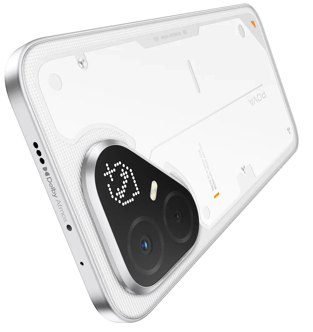 https://storage.alifshop.tj/media/images/alifshop/62440/tecno-pova-8-pro-5g-12-256-gb-belyy-1784184064610-tqeq0AKg.webp