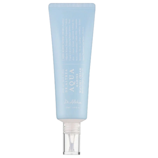 https://storage.alifshop.tj/media/images/alifshop/62442/legkiy-uvlazhnyayushchiy-krem-dr-althea-aqua-marine-watery-cream-50-ml-1784185243990-iPdd5WS0-xl.webp
