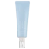 https://storage.alifshop.tj/media/images/alifshop/62442/legkiy-uvlazhnyayushchiy-krem-dr-althea-aqua-marine-watery-cream-50-ml-1784185243990-iPdd5WS0-xs.webp