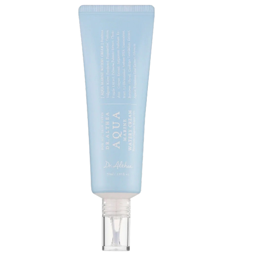 https://storage.alifshop.tj/media/images/alifshop/62442/legkiy-uvlazhnyayushchiy-krem-dr-althea-aqua-marine-watery-cream-50-ml-1784185243990-iPdd5WS0.png