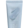 https://storage.alifshop.tj/media/images/alifshop/62442/legkiy-uvlazhnyayushchiy-krem-dr-althea-aqua-marine-watery-cream-50-ml-1784185243990-zB9TAnGZ-xs.webp