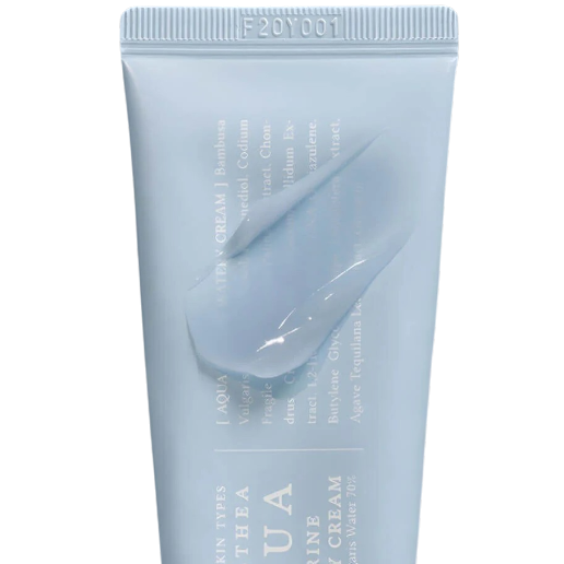 https://storage.alifshop.tj/media/images/alifshop/62442/legkiy-uvlazhnyayushchiy-krem-dr-althea-aqua-marine-watery-cream-50-ml-1784185243990-zB9TAnGZ.png
