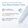 https://storage.alifshop.tj/media/images/alifshop/62442/legkiy-uvlazhnyayushchiy-krem-dr-althea-aqua-marine-watery-cream-50-ml-1784185244302-A7lNQlMy-xs.webp