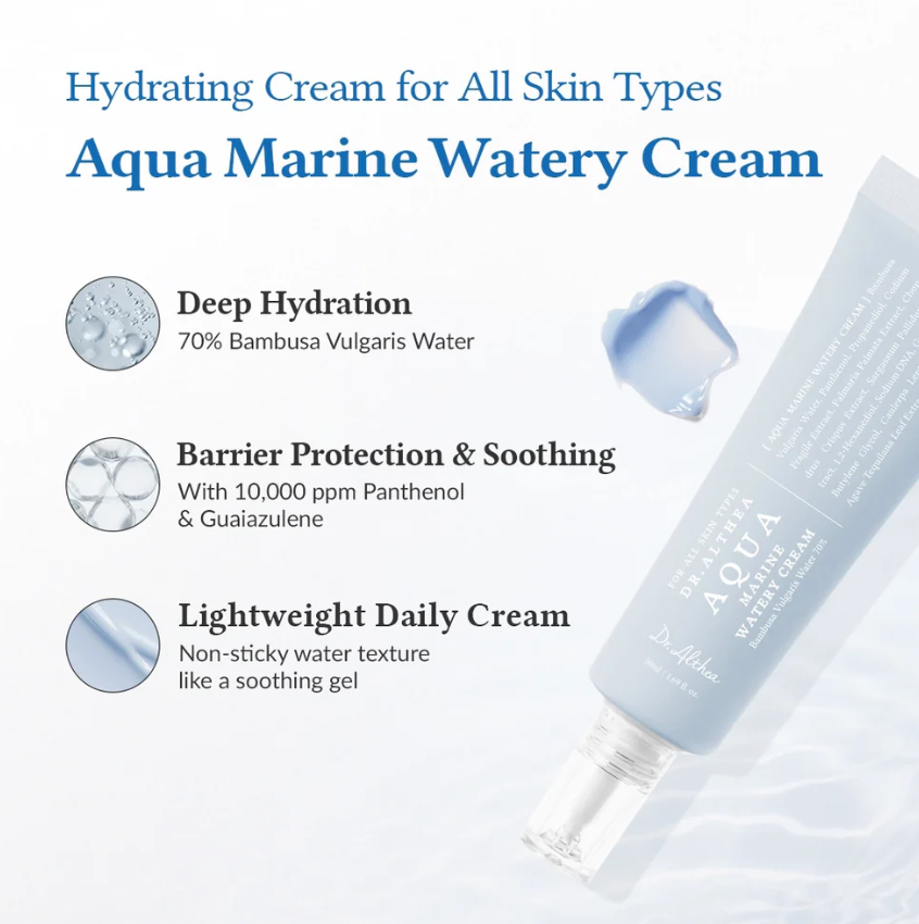 https://storage.alifshop.tj/media/images/alifshop/62442/legkiy-uvlazhnyayushchiy-krem-dr-althea-aqua-marine-watery-cream-50-ml-1784185244302-A7lNQlMy.png