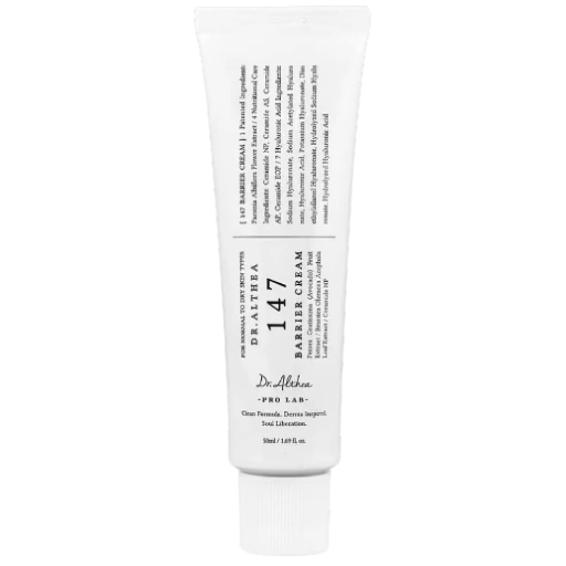 https://storage.alifshop.tj/media/images/alifshop/62444/uspokaivayushchiy-barernyy-krem-s-ceramidami-dr-althea-147-barrier-cream-50-ml-1784185625412-zZVuWWpl-xl.webp