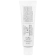 https://storage.alifshop.tj/media/images/alifshop/62444/uspokaivayushchiy-barernyy-krem-s-ceramidami-dr-althea-147-barrier-cream-50-ml-1784185625412-zZVuWWpl-xs.webp