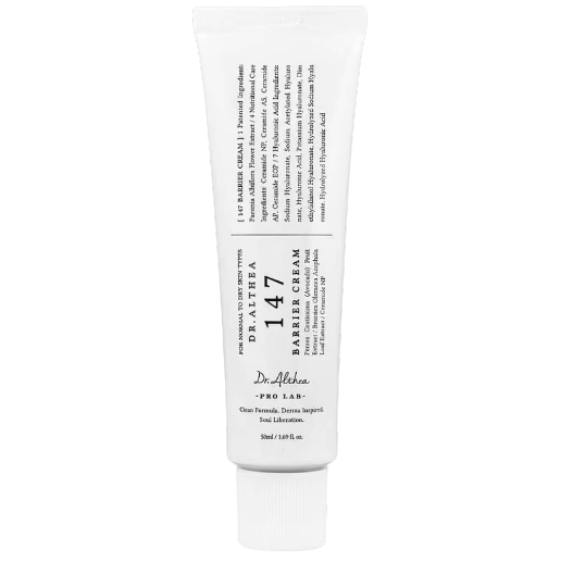 https://storage.alifshop.tj/media/images/alifshop/62444/uspokaivayushchiy-barernyy-krem-s-ceramidami-dr-althea-147-barrier-cream-50-ml-1784185625412-zZVuWWpl.png