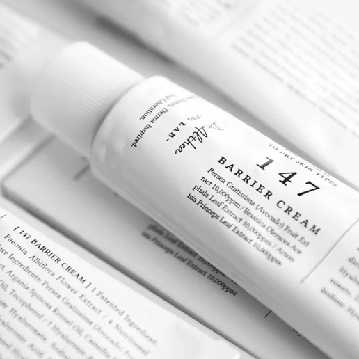 https://storage.alifshop.tj/media/images/alifshop/62444/uspokaivayushchiy-barernyy-krem-s-ceramidami-dr-althea-147-barrier-cream-50-ml-1784185625485-mPIWE8pg.png
