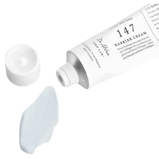 https://storage.alifshop.tj/media/images/alifshop/62444/uspokaivayushchiy-barernyy-krem-s-ceramidami-dr-althea-147-barrier-cream-50-ml-1784185625511-UYNgsH4y.png