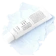 https://storage.alifshop.tj/media/images/alifshop/62444/uspokaivayushchiy-barernyy-krem-s-ceramidami-dr-althea-147-barrier-cream-50-ml-1784185625588-Sx8S3VmO-xs.webp