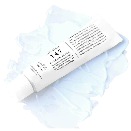 https://storage.alifshop.tj/media/images/alifshop/62444/uspokaivayushchiy-barernyy-krem-s-ceramidami-dr-althea-147-barrier-cream-50-ml-1784185625588-Sx8S3VmO.png