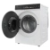 https://storage.alifshop.tj/media/images/alifshop/62445/stiralnaya-mashina-sushka-haier-hw105-bp14336-10-5-6kg-belyy-1784186260990-IDB8GbPA-xs.webp