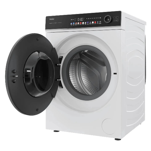 https://storage.alifshop.tj/media/images/alifshop/62445/stiralnaya-mashina-sushka-haier-hw105-bp14336-10-5-6kg-belyy-1784186260990-IDB8GbPA.png