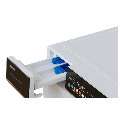https://storage.alifshop.tj/media/images/alifshop/62445/stiralnaya-mashina-sushka-haier-hw105-bp14336-10-5-6kg-belyy-1784186261288-Cm6VjwZH.png
