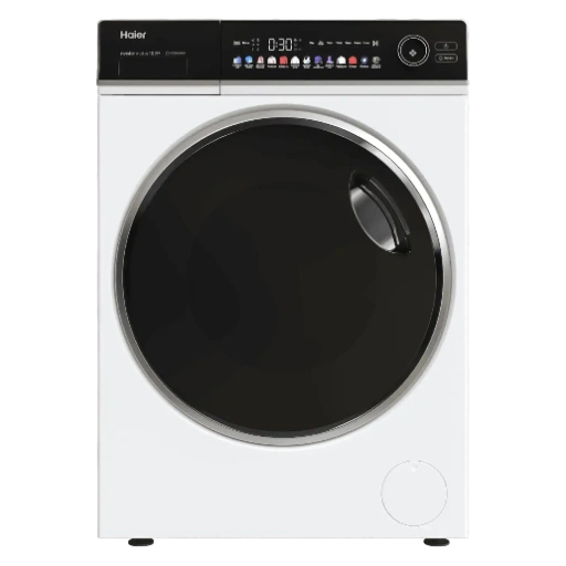 https://storage.alifshop.tj/media/images/alifshop/62445/stiralnaya-mashina-sushka-haier-hw105-bp14336-10-5-6kg-belyy-1784186264592-dliGmL8A-xl.webp