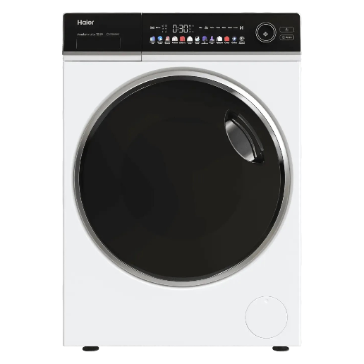 https://storage.alifshop.tj/media/images/alifshop/62445/stiralnaya-mashina-sushka-haier-hw105-bp14336-10-5-6kg-belyy-1784186264592-dliGmL8A.png