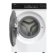 https://storage.alifshop.tj/media/images/alifshop/62445/stiralnaya-mashina-sushka-haier-hw105-bp14336-10-5-6kg-belyy-1784186265300-rzNlFqsN-xs.webp