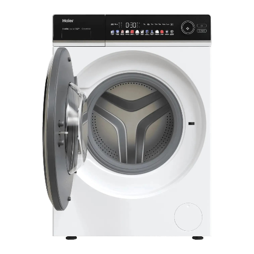 https://storage.alifshop.tj/media/images/alifshop/62445/stiralnaya-mashina-sushka-haier-hw105-bp14336-10-5-6kg-belyy-1784186265300-rzNlFqsN.png