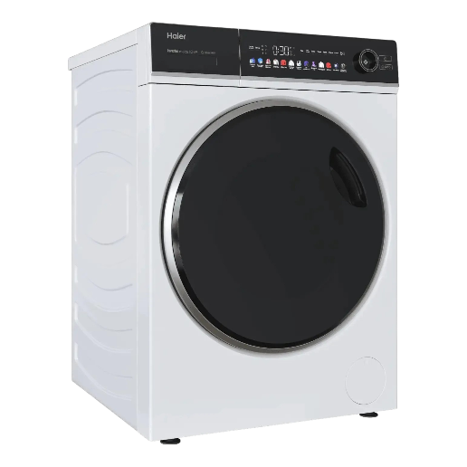 https://storage.alifshop.tj/media/images/alifshop/62445/stiralnaya-mashina-sushka-haier-hw105-bp14336-10-5-6kg-belyy-1784186316814-szqYTarb.png