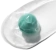 https://storage.alifshop.tj/media/images/alifshop/62446/uvlazhnyayushchiy-kapsulnyy-krem-s-pdrn-vt-cosmetics-pdrn-capsule-cream-100-50-ml-1784186573806-QuQeVzPw-xs.webp