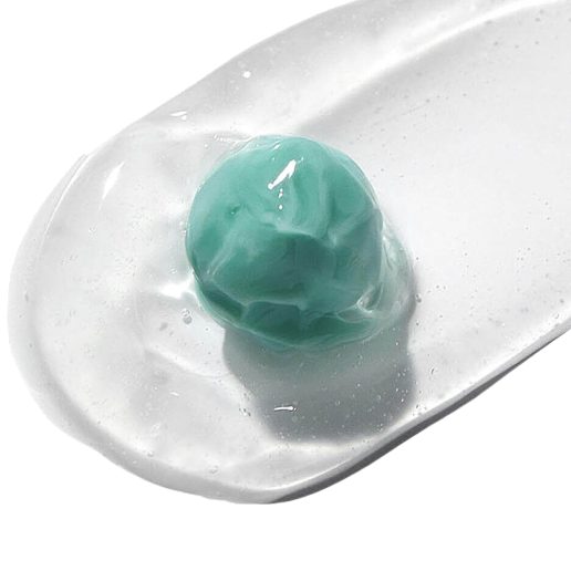 https://storage.alifshop.tj/media/images/alifshop/62446/uvlazhnyayushchiy-kapsulnyy-krem-s-pdrn-vt-cosmetics-pdrn-capsule-cream-100-50-ml-1784186573806-QuQeVzPw.png