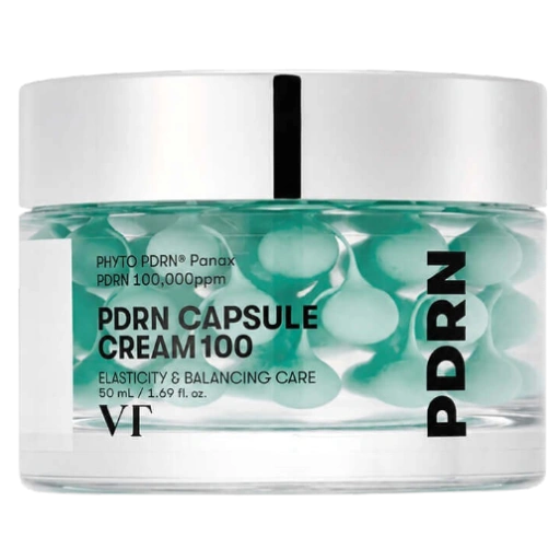 https://storage.alifshop.tj/media/images/alifshop/62446/uvlazhnyayushchiy-kapsulnyy-krem-s-pdrn-vt-cosmetics-pdrn-capsule-cream-100-50-ml-1784186573882-0ZZx6Ehp-xl.webp