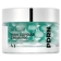 https://storage.alifshop.tj/media/images/alifshop/62446/uvlazhnyayushchiy-kapsulnyy-krem-s-pdrn-vt-cosmetics-pdrn-capsule-cream-100-50-ml-1784186573882-0ZZx6Ehp-xs.webp