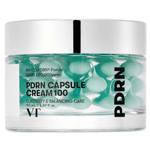 https://storage.alifshop.tj/media/images/alifshop/62446/uvlazhnyayushchiy-kapsulnyy-krem-s-pdrn-vt-cosmetics-pdrn-capsule-cream-100-50-ml-1784186573882-0ZZx6Ehp.png