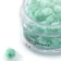 https://storage.alifshop.tj/media/images/alifshop/62446/uvlazhnyayushchiy-kapsulnyy-krem-s-pdrn-vt-cosmetics-pdrn-capsule-cream-100-50-ml-1784186574183-B6HwfZMy-xs.webp