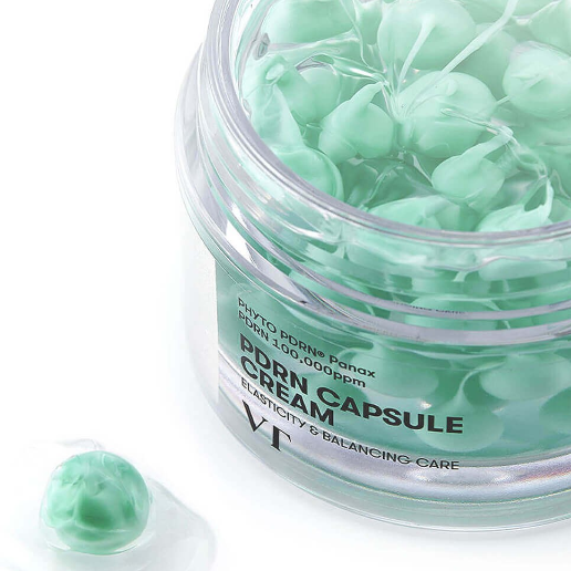 https://storage.alifshop.tj/media/images/alifshop/62446/uvlazhnyayushchiy-kapsulnyy-krem-s-pdrn-vt-cosmetics-pdrn-capsule-cream-100-50-ml-1784186574183-B6HwfZMy.png