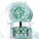 https://storage.alifshop.tj/media/images/alifshop/62446/uvlazhnyayushchiy-kapsulnyy-krem-s-pdrn-vt-cosmetics-pdrn-capsule-cream-100-50-ml-1784186574386-0fxQdltR-xs.webp