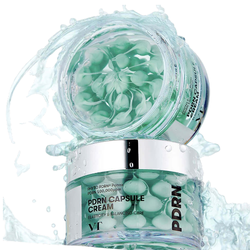 https://storage.alifshop.tj/media/images/alifshop/62446/uvlazhnyayushchiy-kapsulnyy-krem-s-pdrn-vt-cosmetics-pdrn-capsule-cream-100-50-ml-1784186574386-0fxQdltR.png