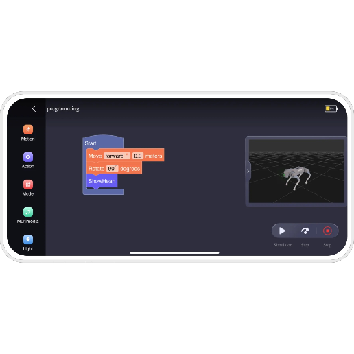 https://storage.alifshop.tj/media/images/alifshop/62447/robot-sobaka-unitree-go2-x-serebristyy-1784186760547-gx2bSnAE.png
