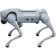 https://storage.alifshop.tj/media/images/alifshop/62447/robot-sobaka-unitree-go2-x-serebristyy-1784186760906-TTxtFg2t-xs.webp