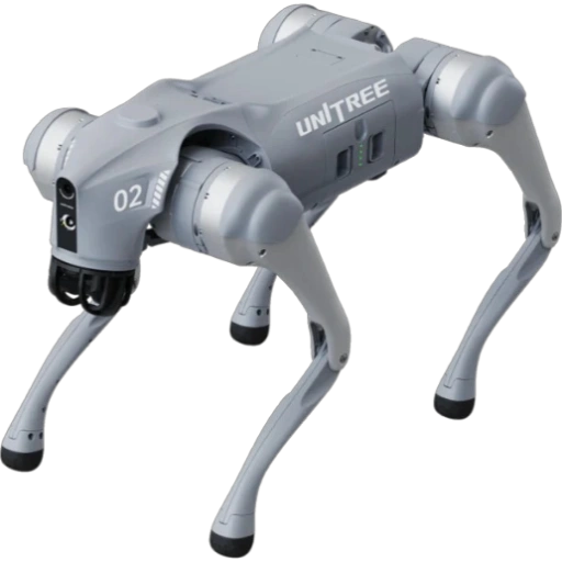 https://storage.alifshop.tj/media/images/alifshop/62447/robot-sobaka-unitree-go2-x-serebristyy-1784186760988-xgX10gWB-xl.webp