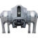 https://storage.alifshop.tj/media/images/alifshop/62447/robot-sobaka-unitree-go2-x-serebristyy-1784186760992-w2dBXURK-xs.webp