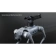 https://storage.alifshop.tj/media/images/alifshop/62447/robot-sobaka-unitree-go2-x-serebristyy-1784186771282-JhrVdnC4-xs.webp