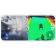 https://storage.alifshop.tj/media/images/alifshop/62447/robot-sobaka-unitree-go2-x-serebristyy-1784186776486-L1pGcXdT-xs.webp