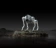 https://storage.alifshop.tj/media/images/alifshop/62447/robot-sobaka-unitree-go2-x-serebristyy-1784186777890-g7jtheFP-xs.webp
