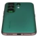 https://storage.alifshop.tj/media/images/alifshop/62448/tecno-camon-50-pro-ultra-12-256-gb-zelenyy-1784186139489-zB4XLbBw-xs.webp