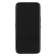 https://storage.alifshop.tj/media/images/alifshop/62448/tecno-camon-50-pro-ultra-12-256-gb-zelenyy-1784186139807-MhQWV0AL-xs.webp
