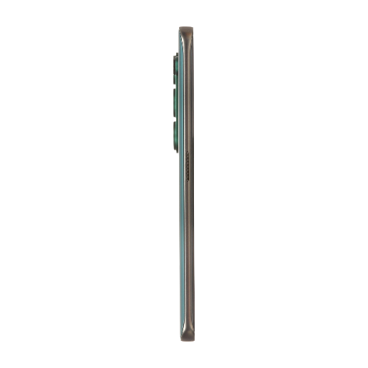 https://storage.alifshop.tj/media/images/alifshop/62449/tecno-camon-50-pro-ultra-12-512-gb-zelenyy-1784186190168-qzyRxANm.png