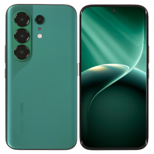 https://storage.alifshop.tj/media/images/alifshop/62449/tecno-camon-50-pro-ultra-12-512-gb-zelenyy-1784186193698-xvghzSB5.png