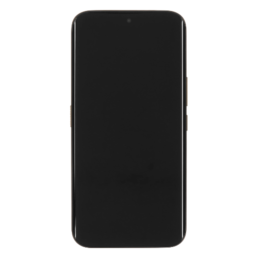 https://storage.alifshop.tj/media/images/alifshop/62450/tecno-camon-50-pro-ultra-8-512-gb-zelenyy-1784186224041-SNCHN2f7.png