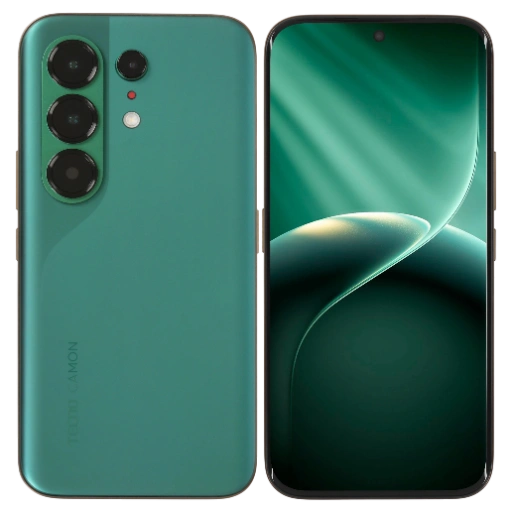 https://storage.alifshop.tj/media/images/alifshop/62450/tecno-camon-50-pro-ultra-8-512-gb-zelenyy-1784186224108-PEIkf40u-xl.webp
