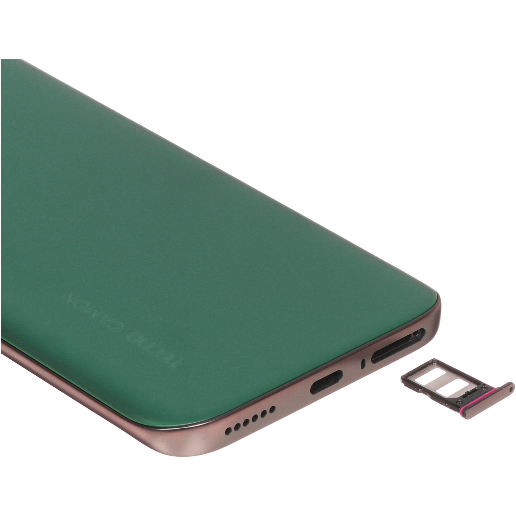https://storage.alifshop.tj/media/images/alifshop/62450/tecno-camon-50-pro-ultra-8-512-gb-zelenyy-1784186224484-qeAHxcIw.png
